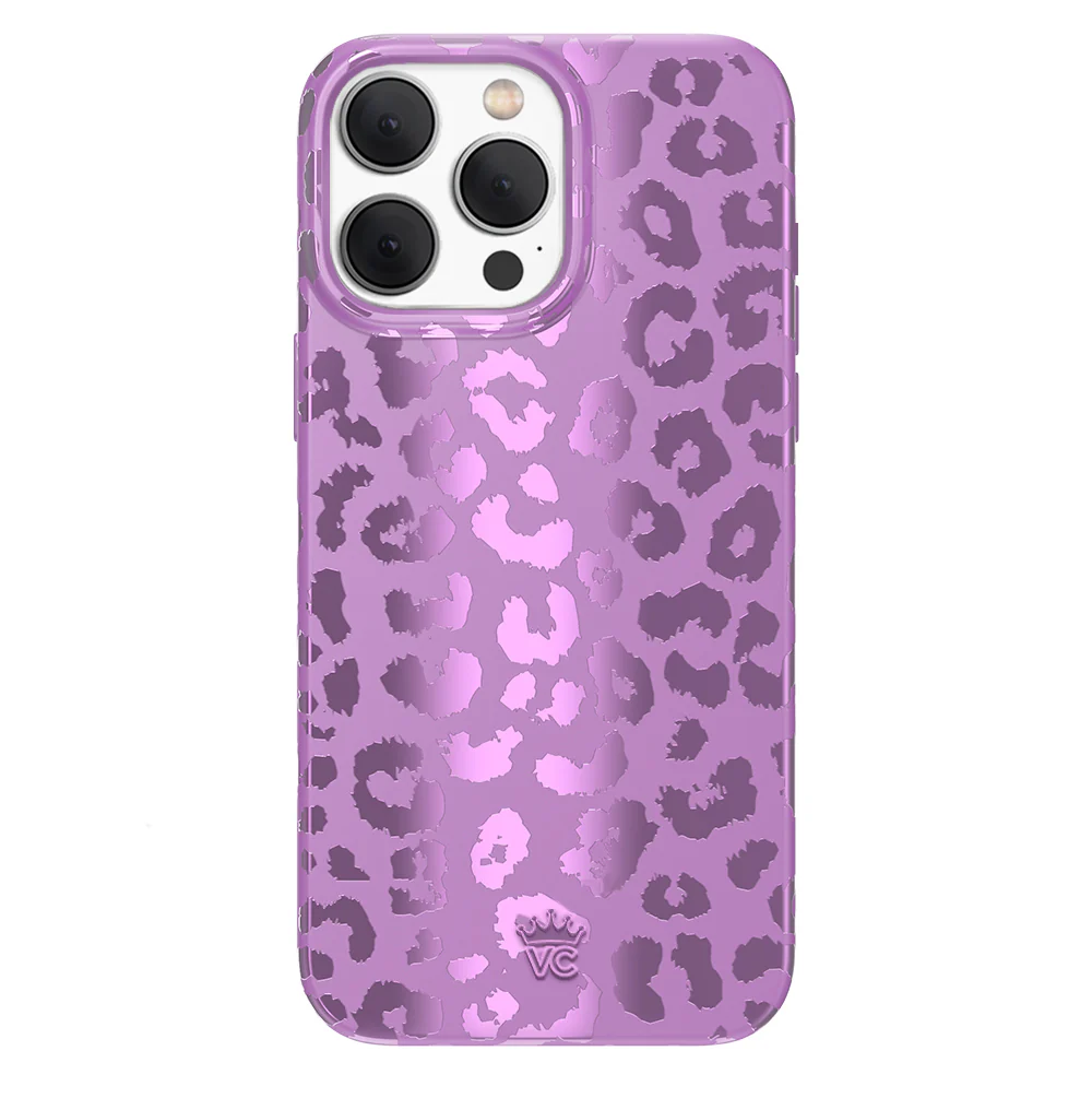 Product image 109