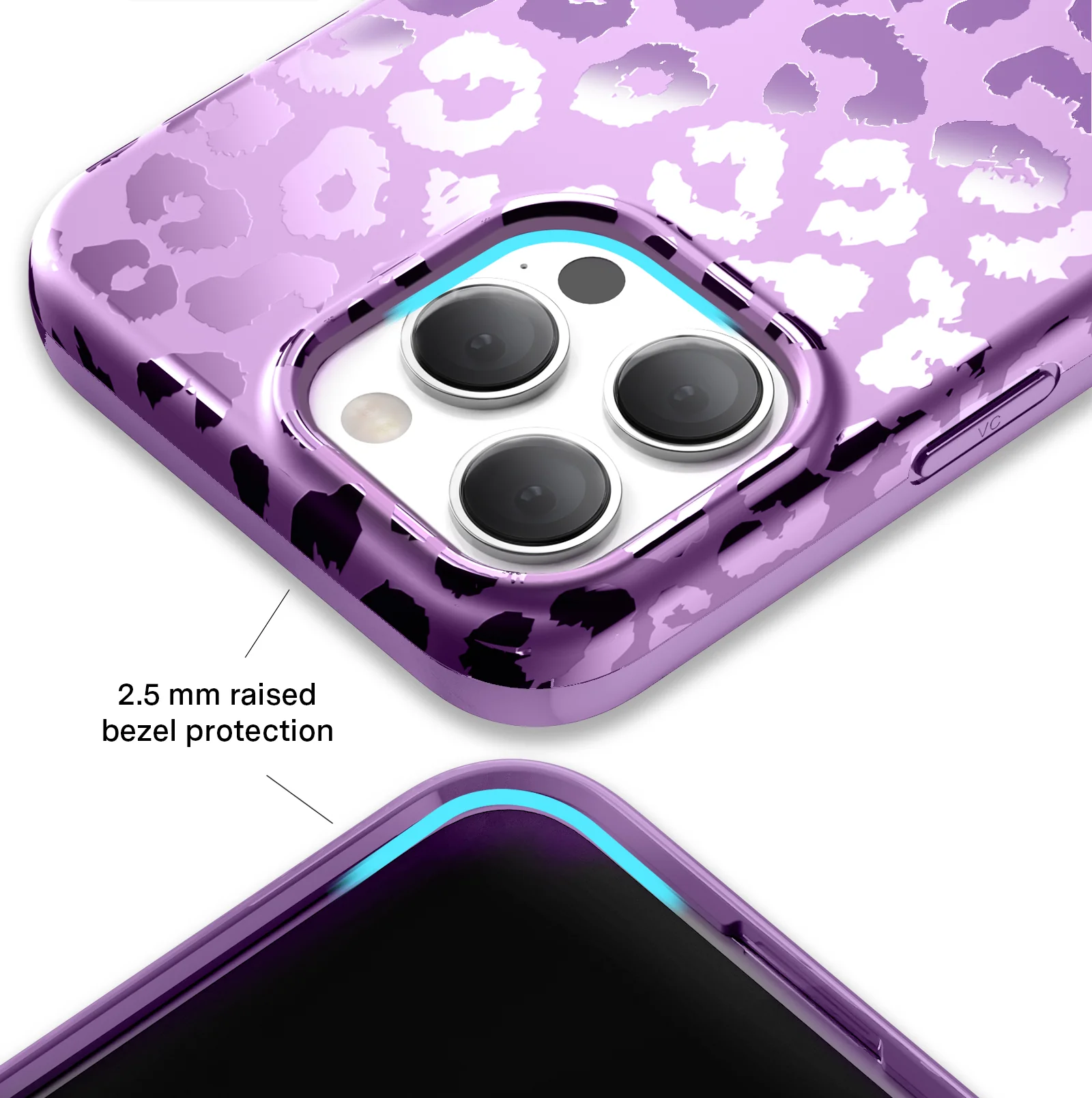 Product image 111