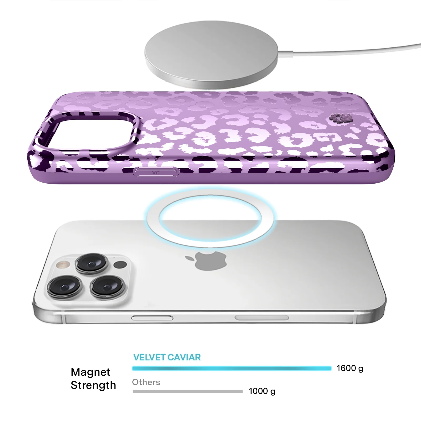Product image 112