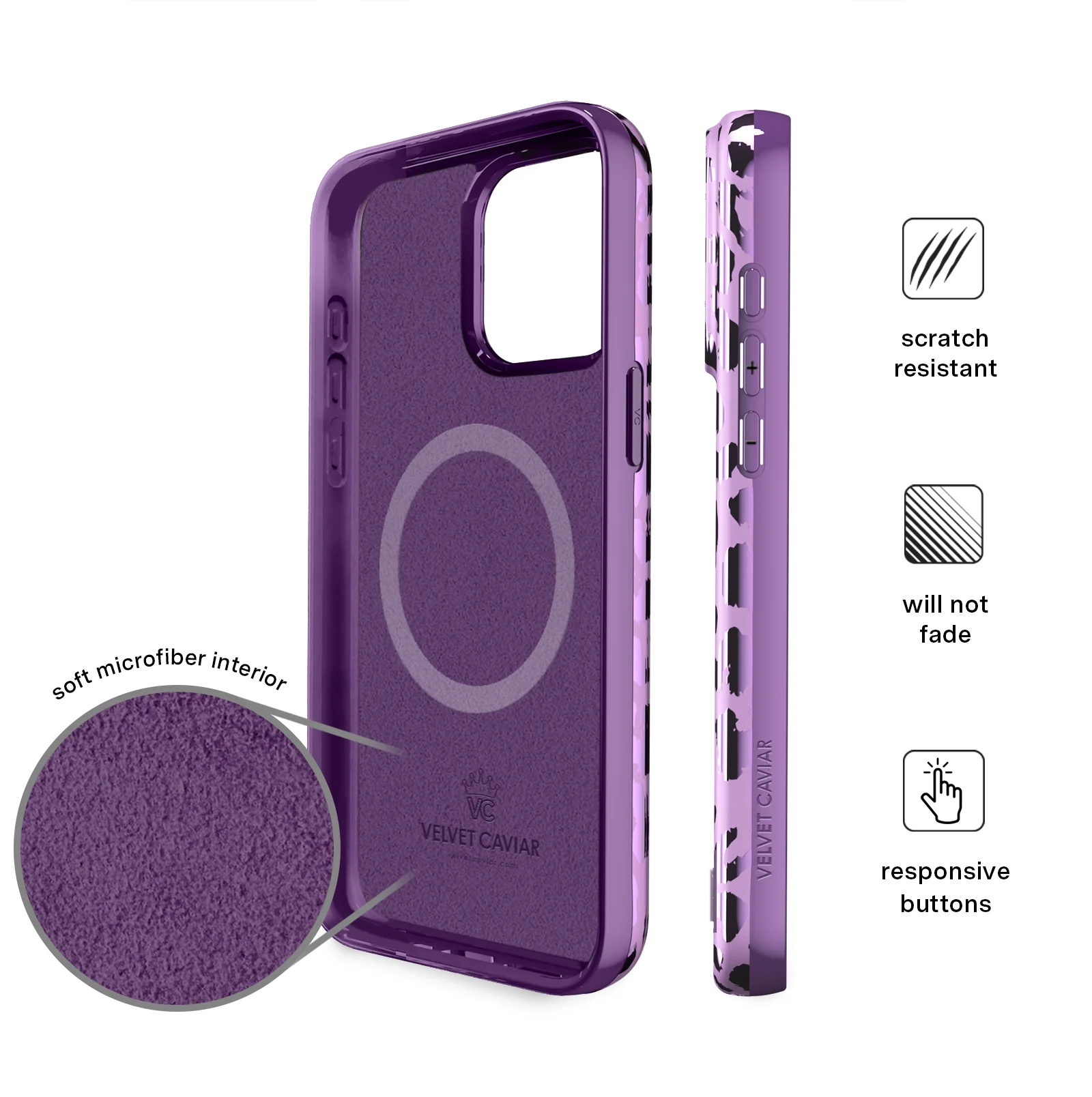 Product image 114