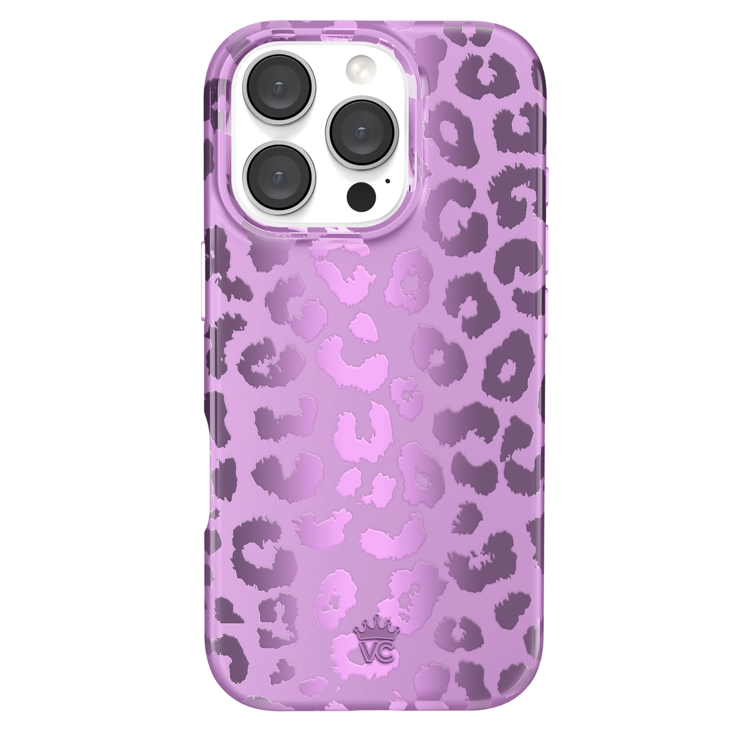 Product image 115