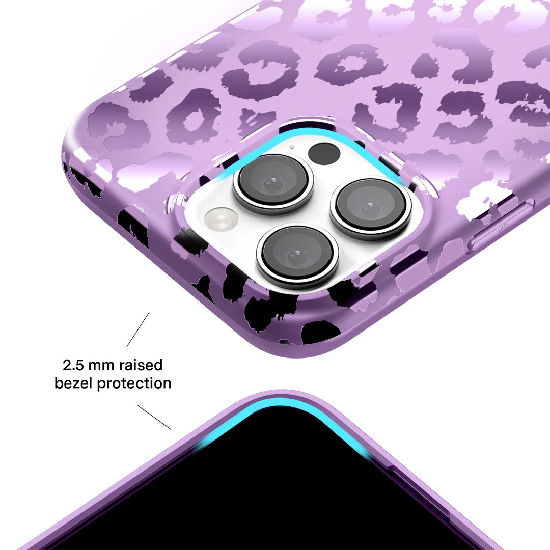 Product image 117