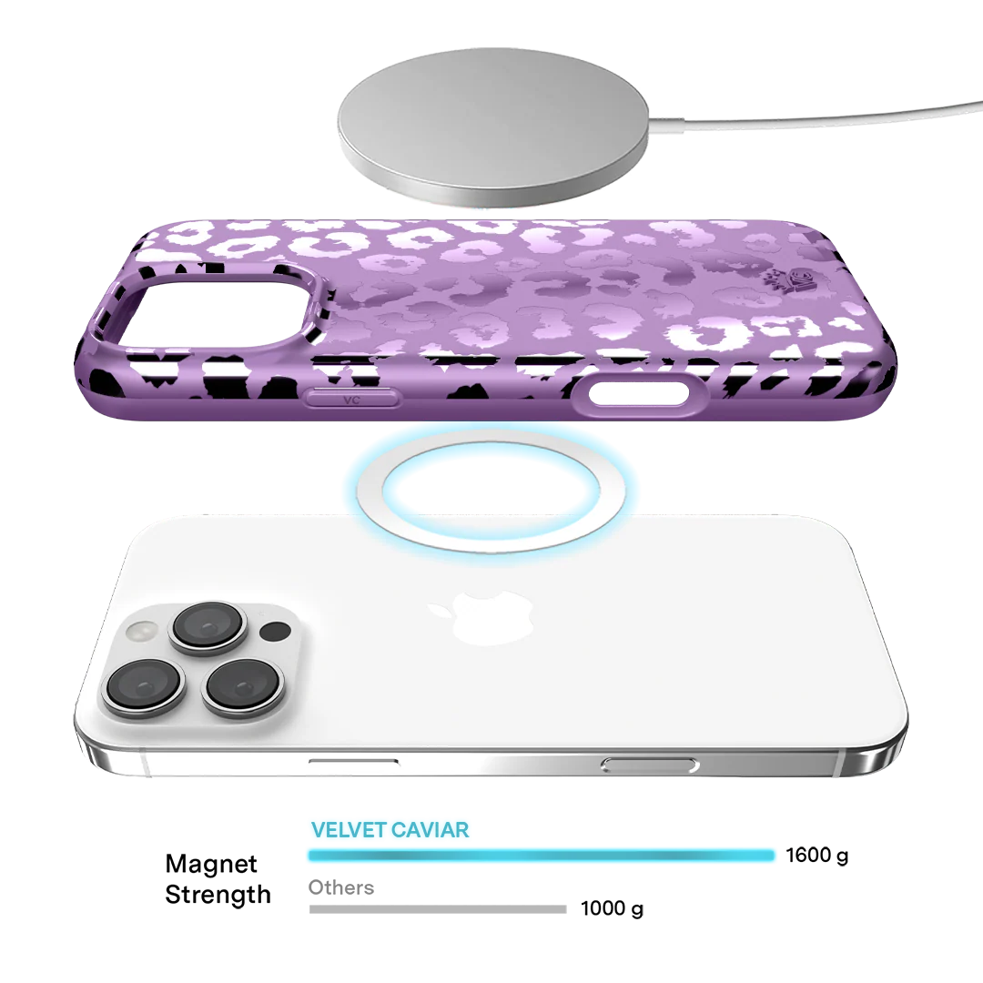 Product image 118