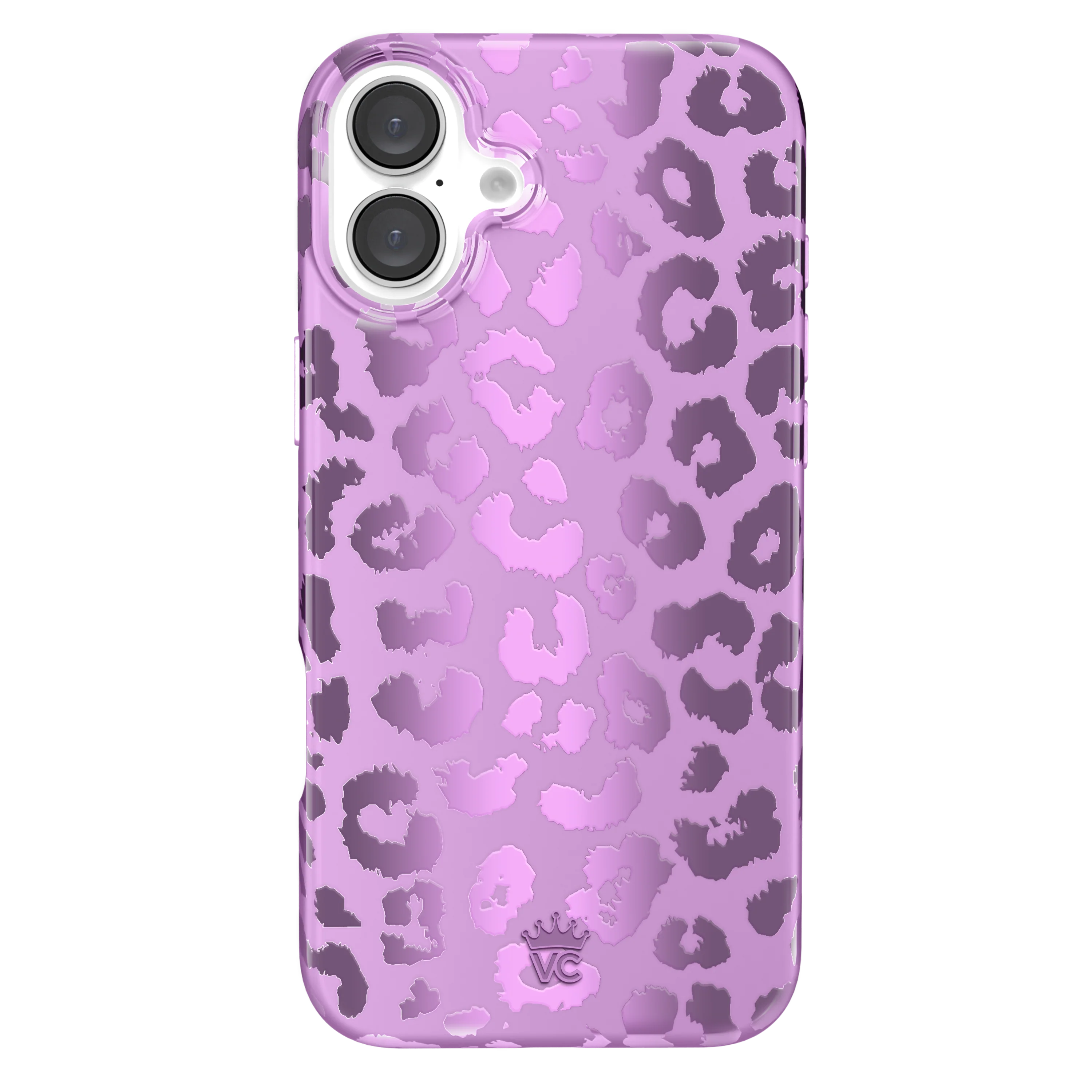 Product image 121