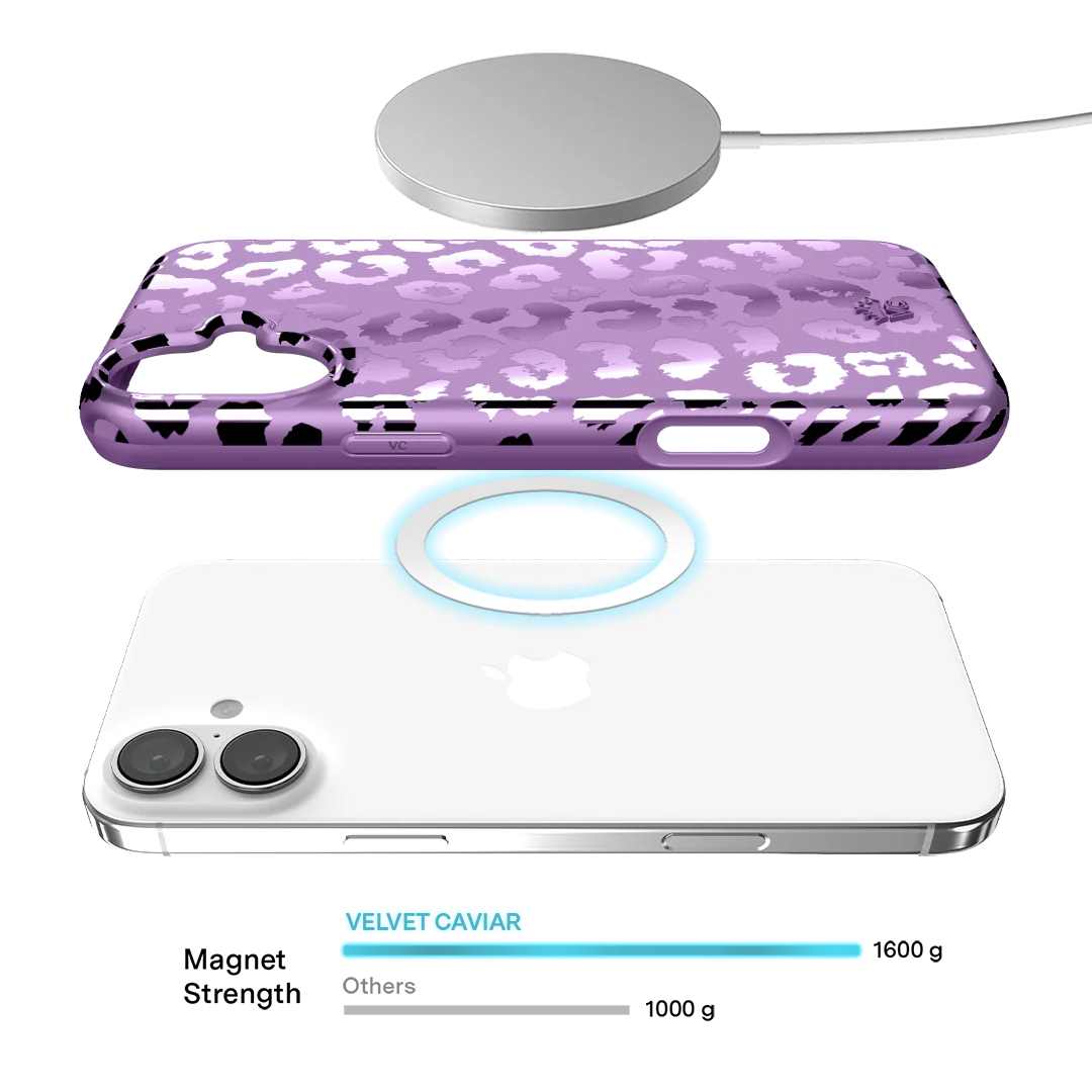 Product image 124