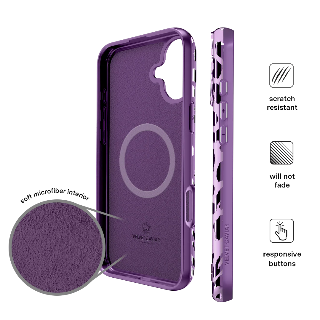 Product image 126