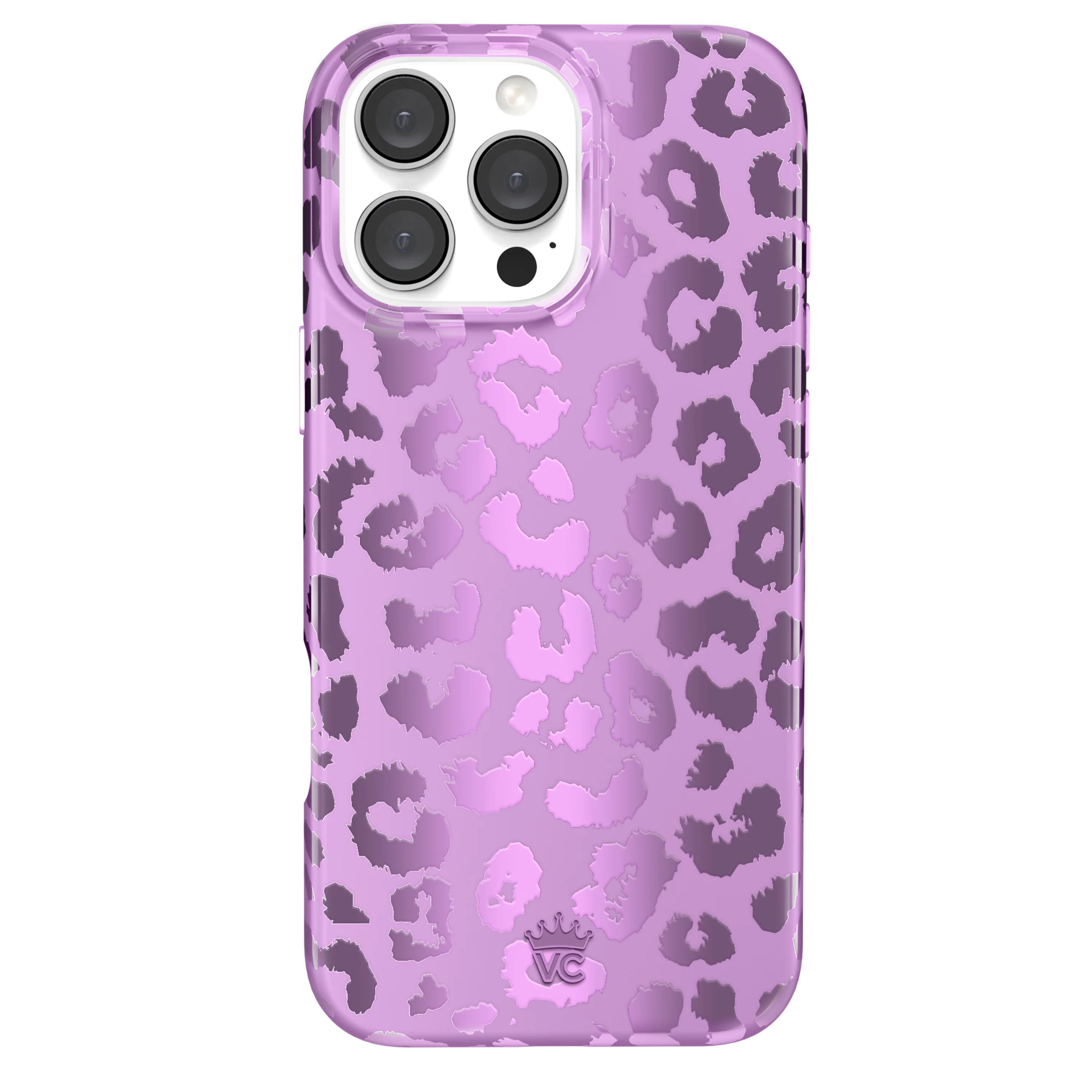 Product image 127