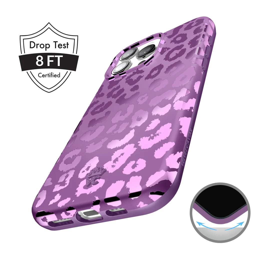 Product image 131