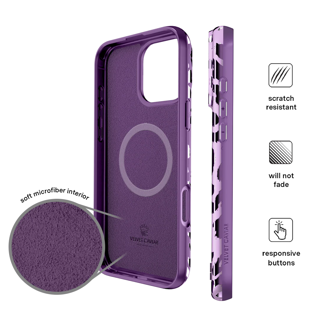 Product image 132