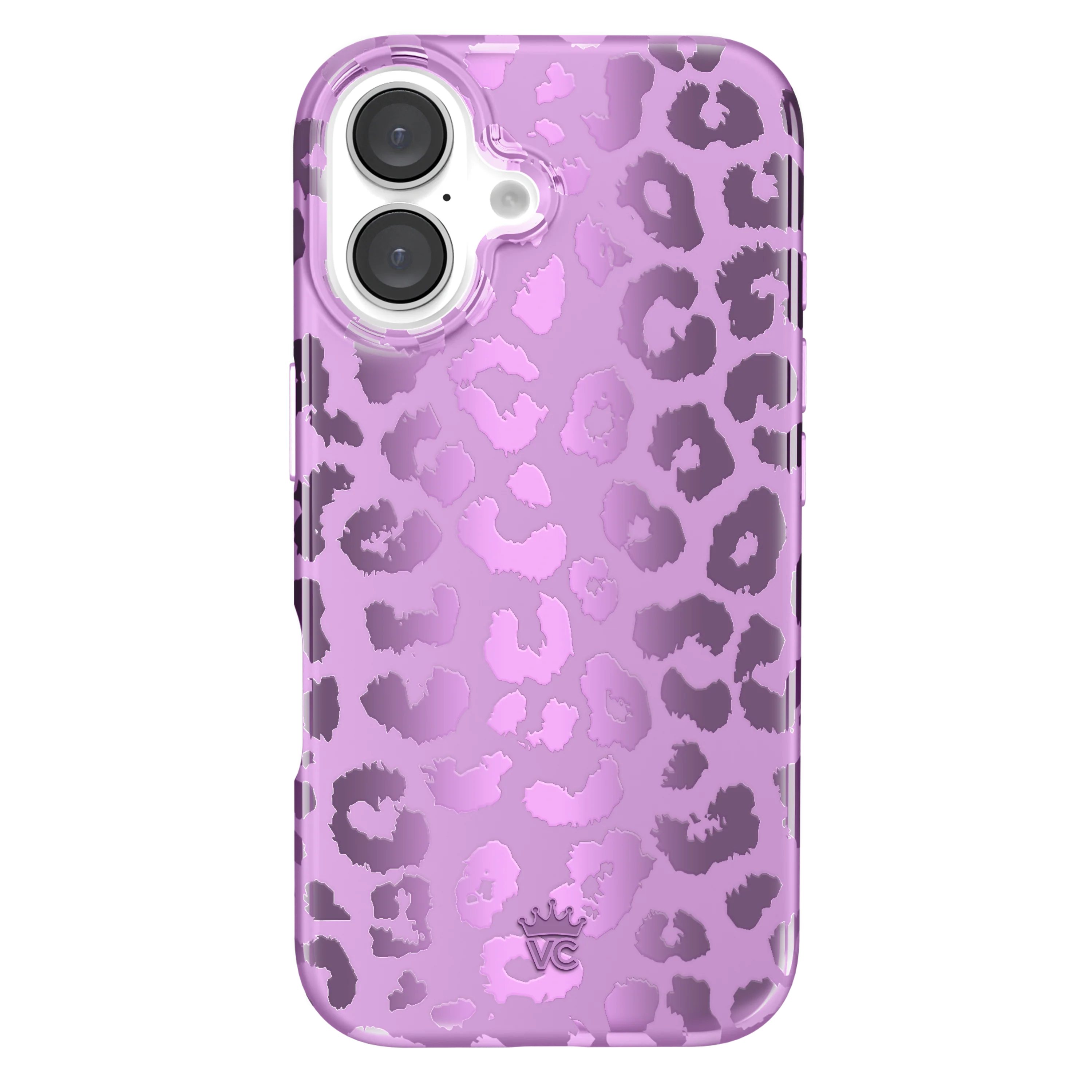 Product image 133