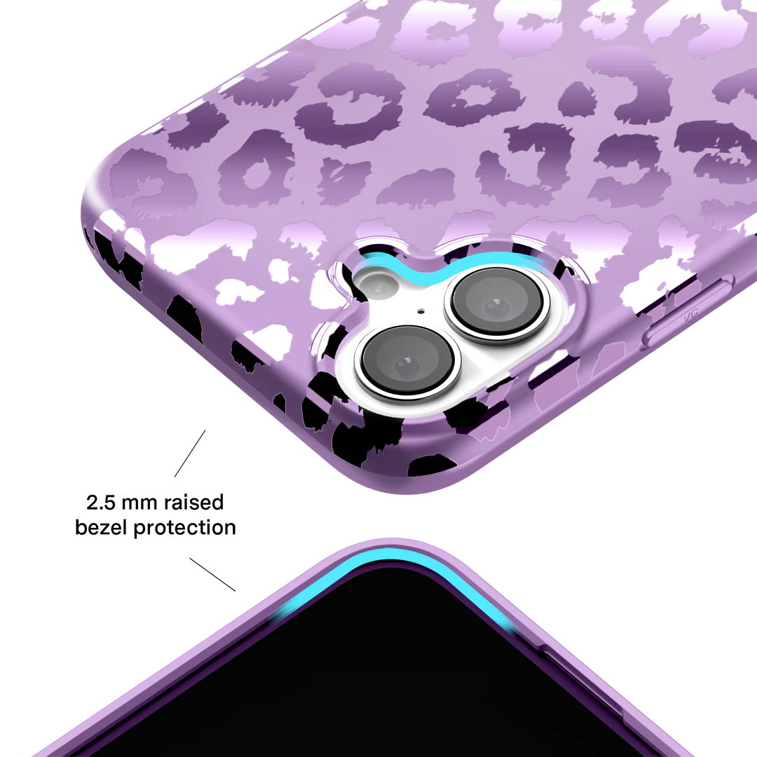 Product image 135