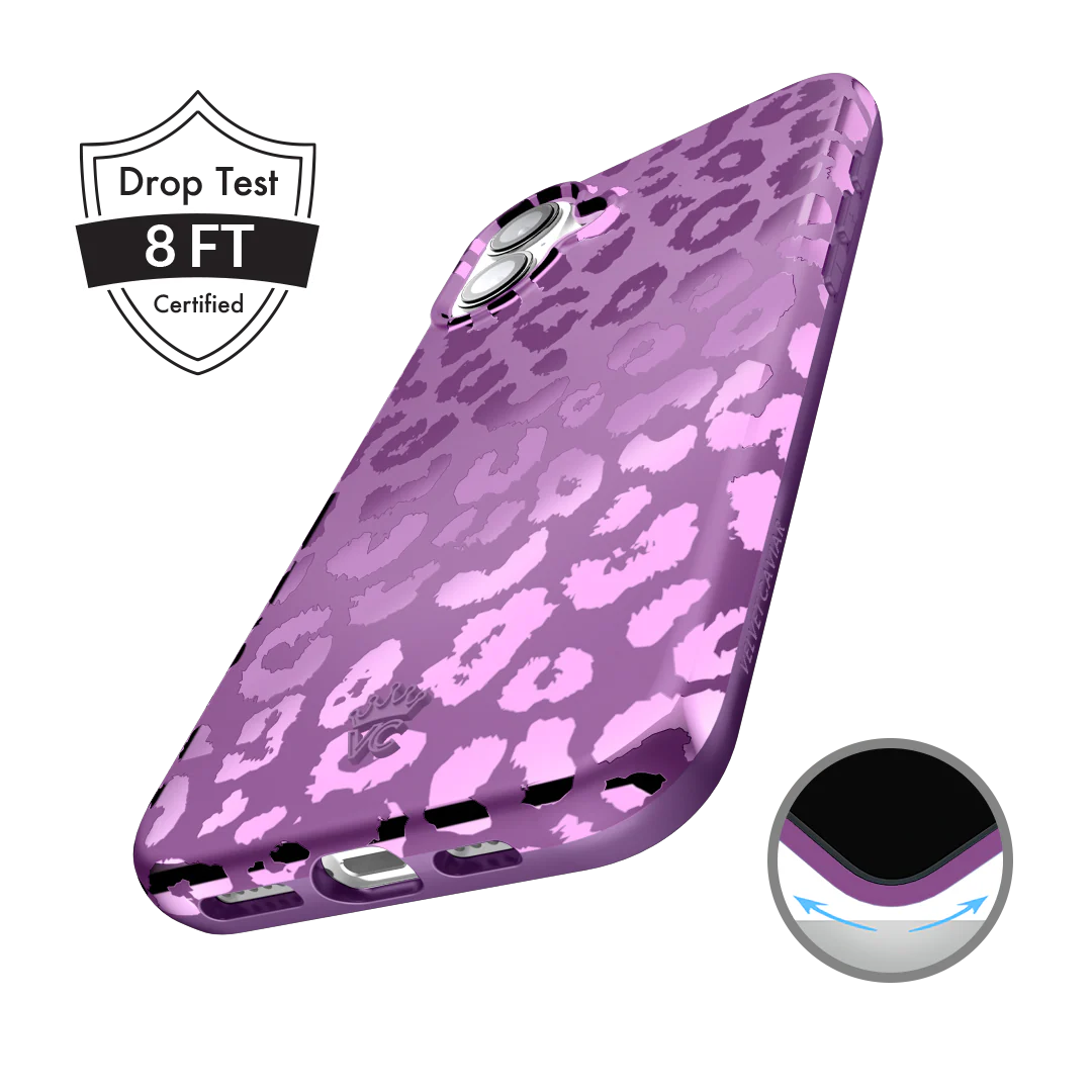 Product image 137