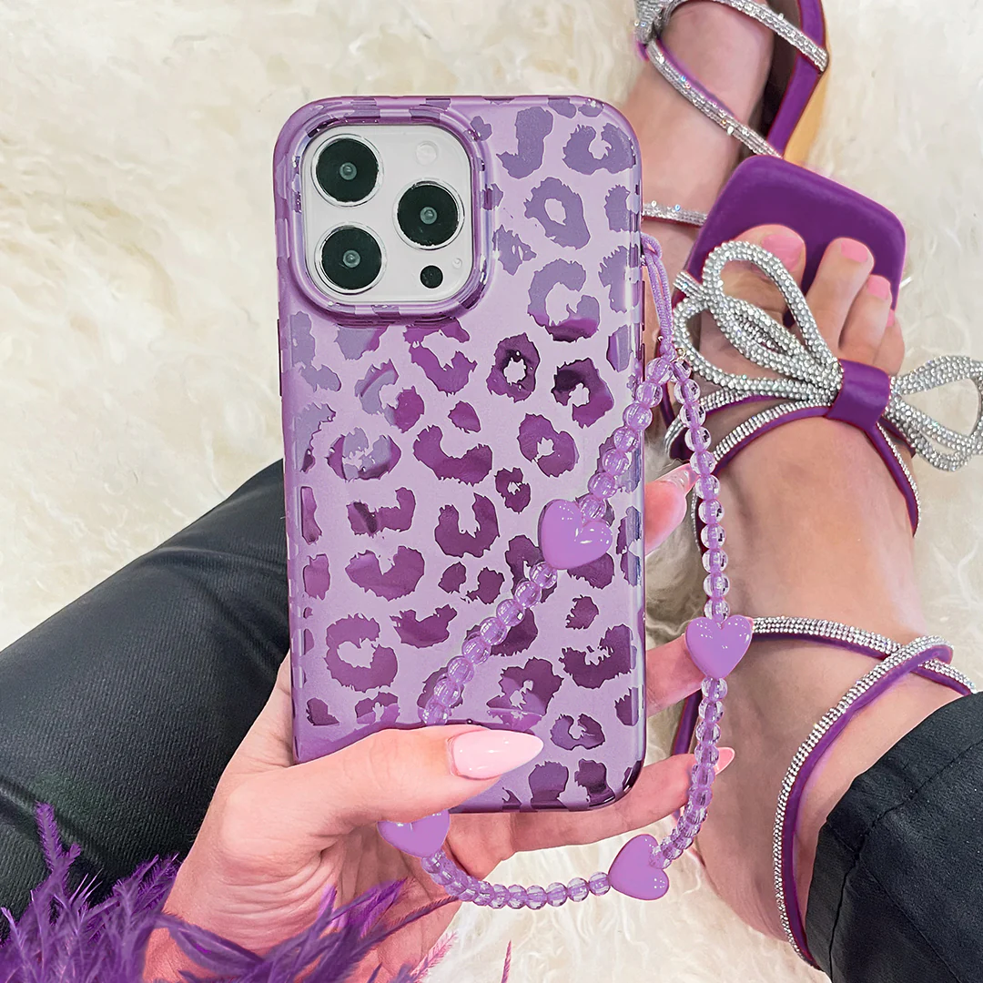 Product image 80