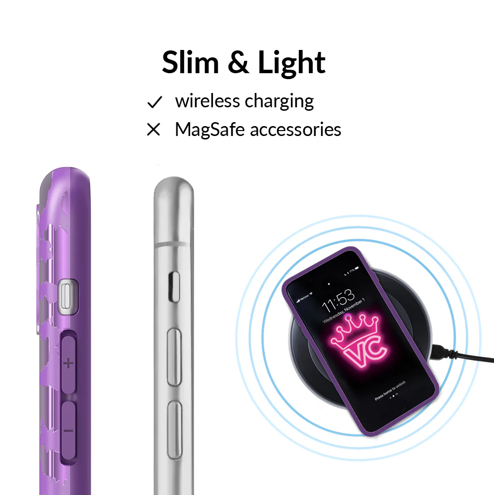 Product image 90