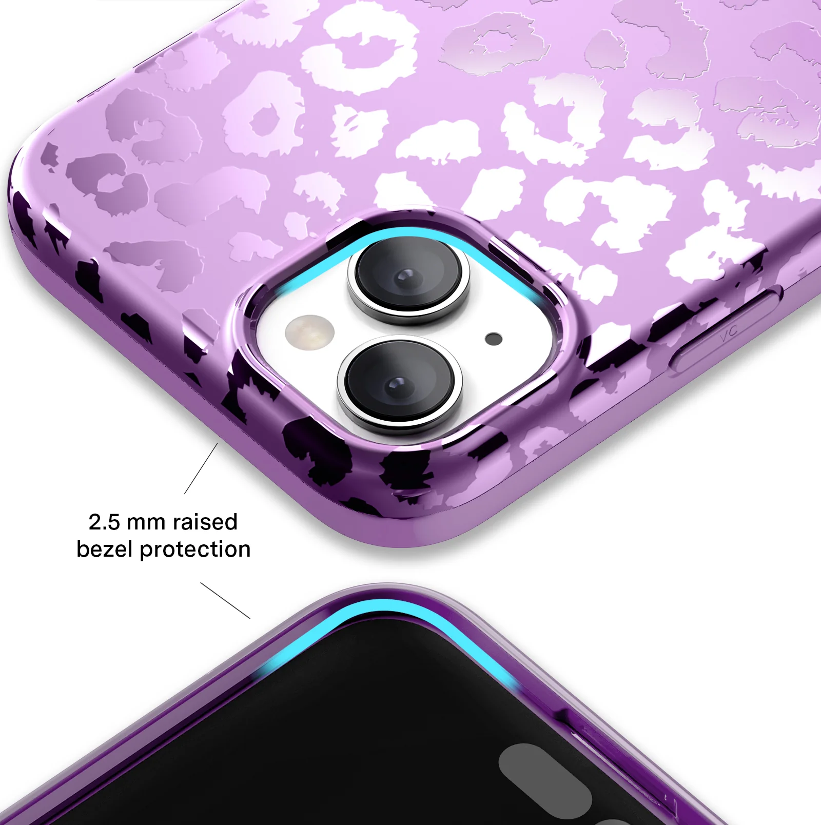 Product image 93
