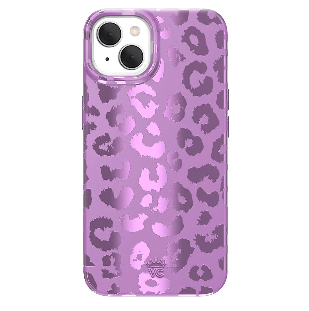 Product image 97