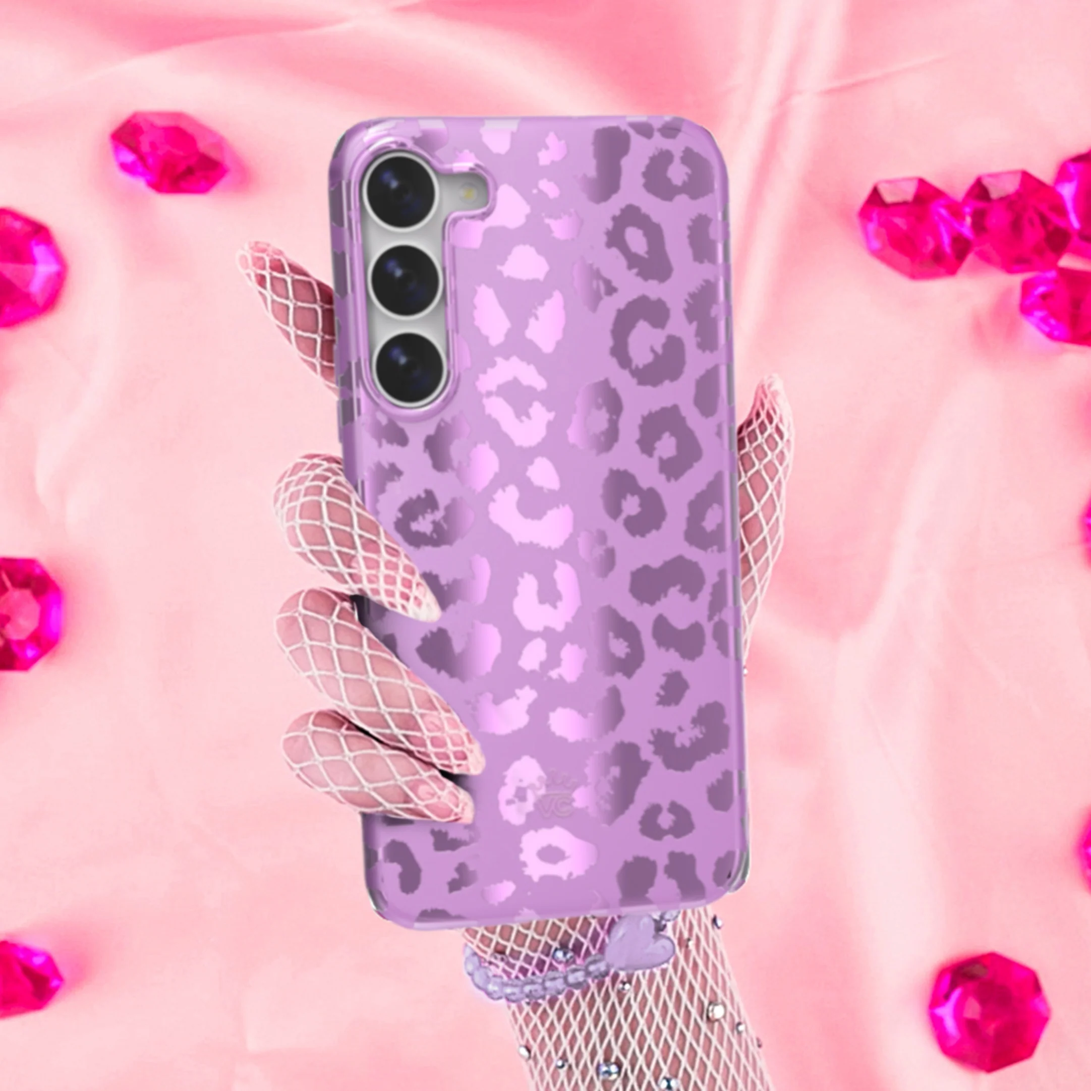 Product image 50