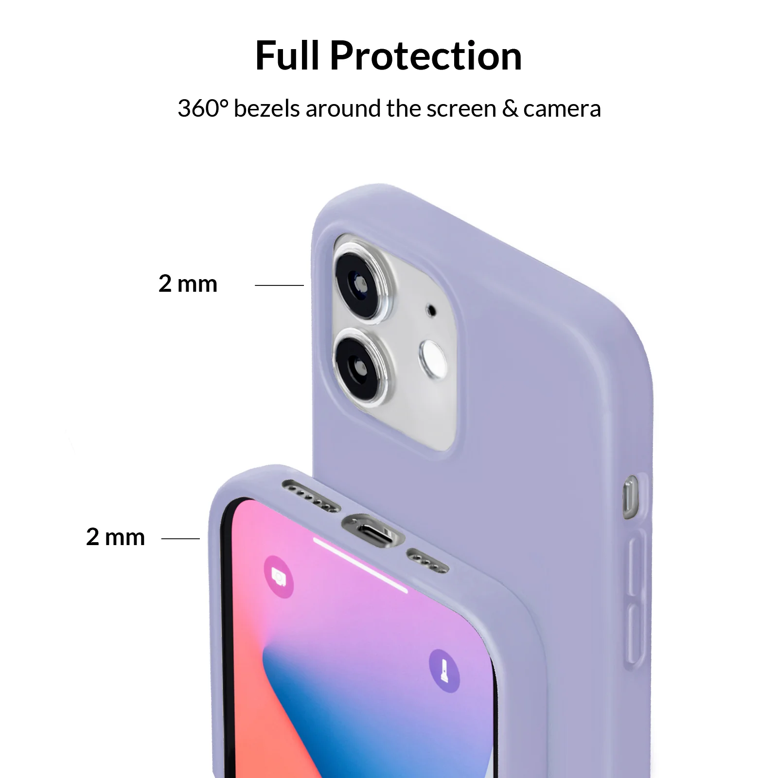 Product image 60