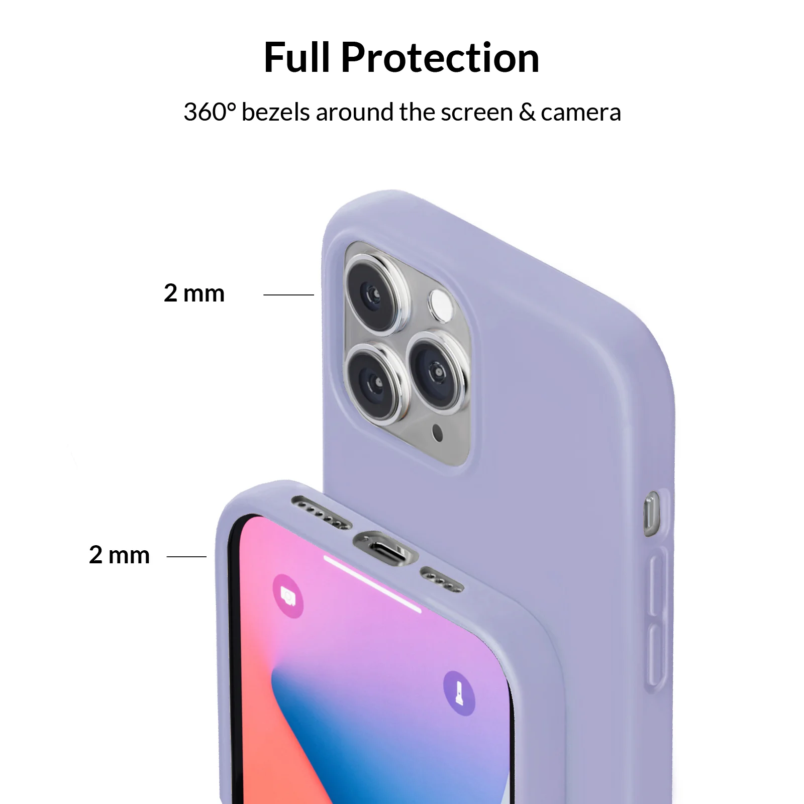 Product image 66