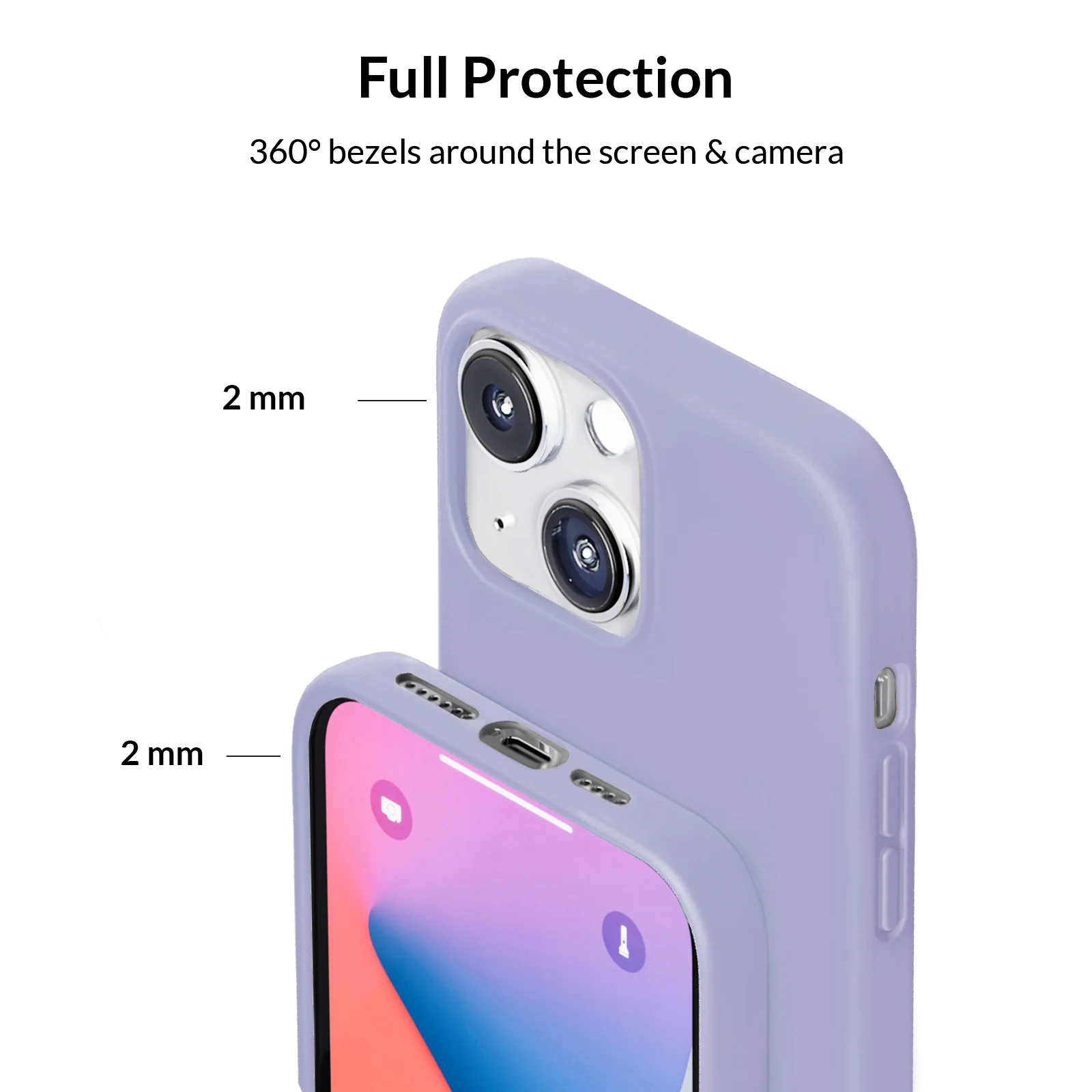Product image 78