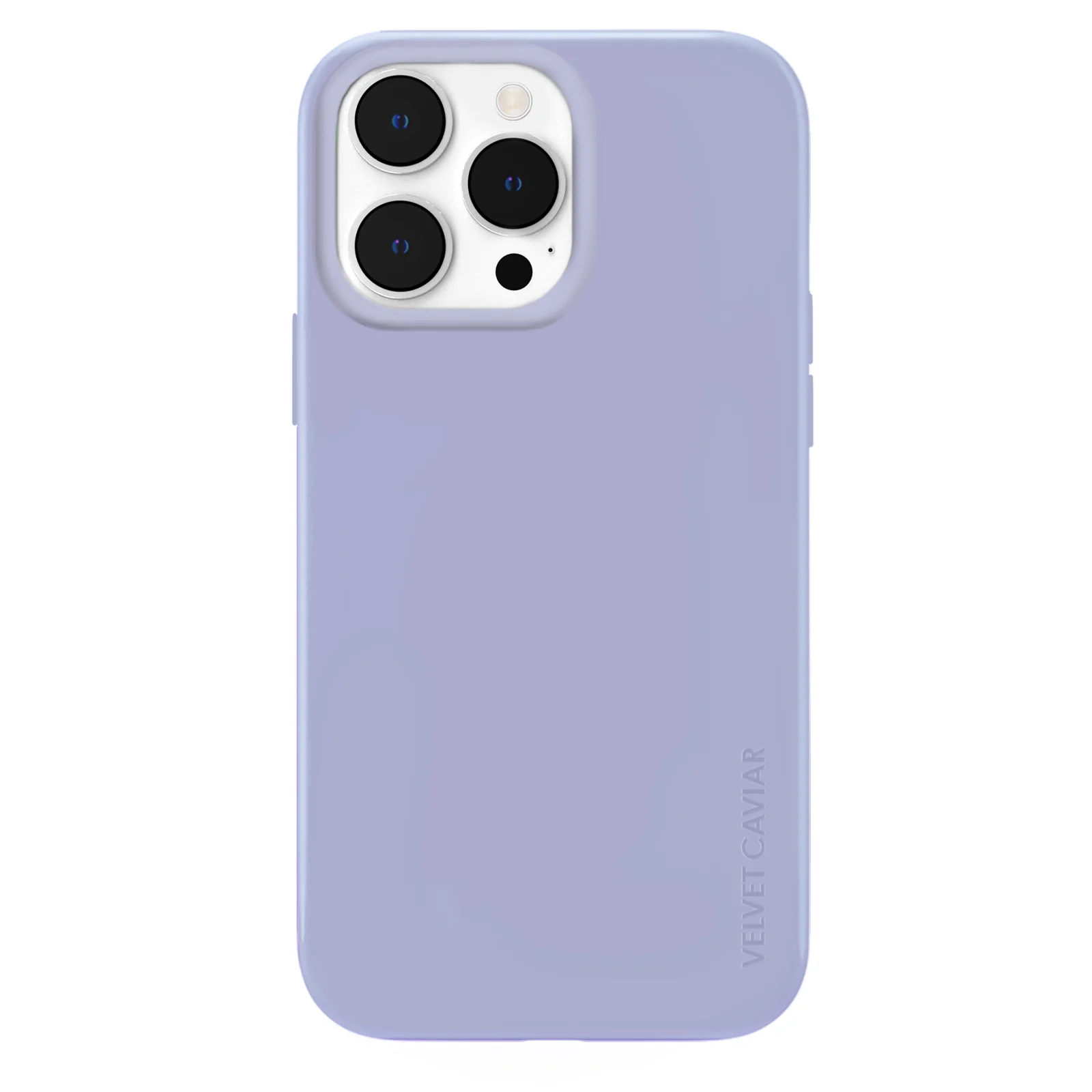 Product image 96