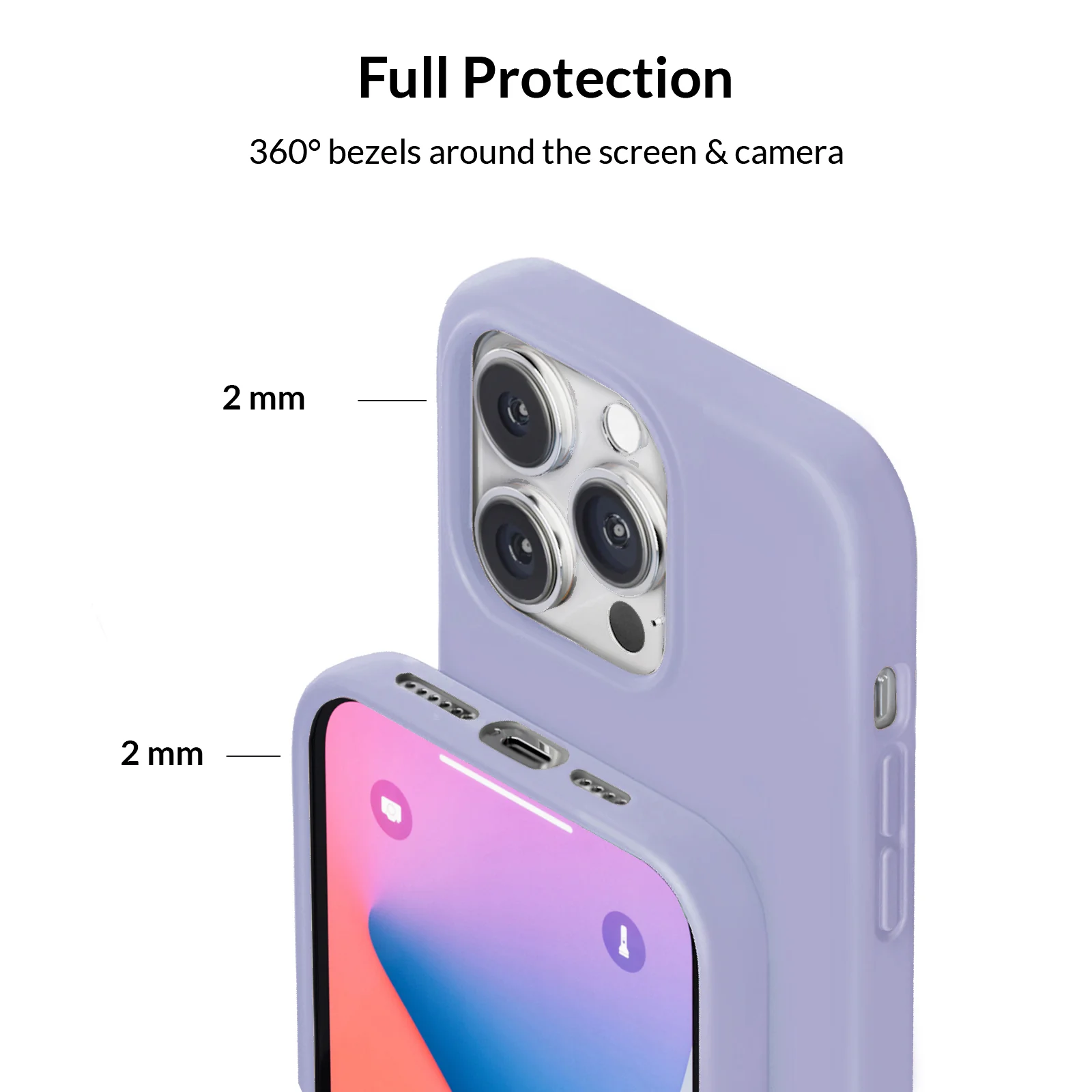 Product image 99