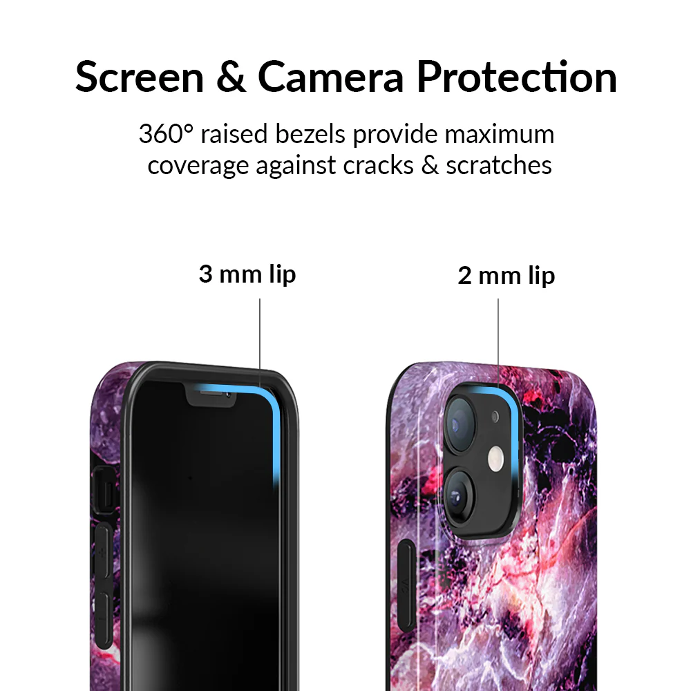 Product image 89