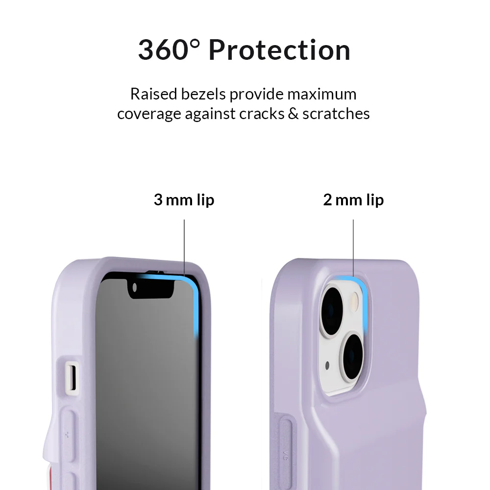 Product image 103