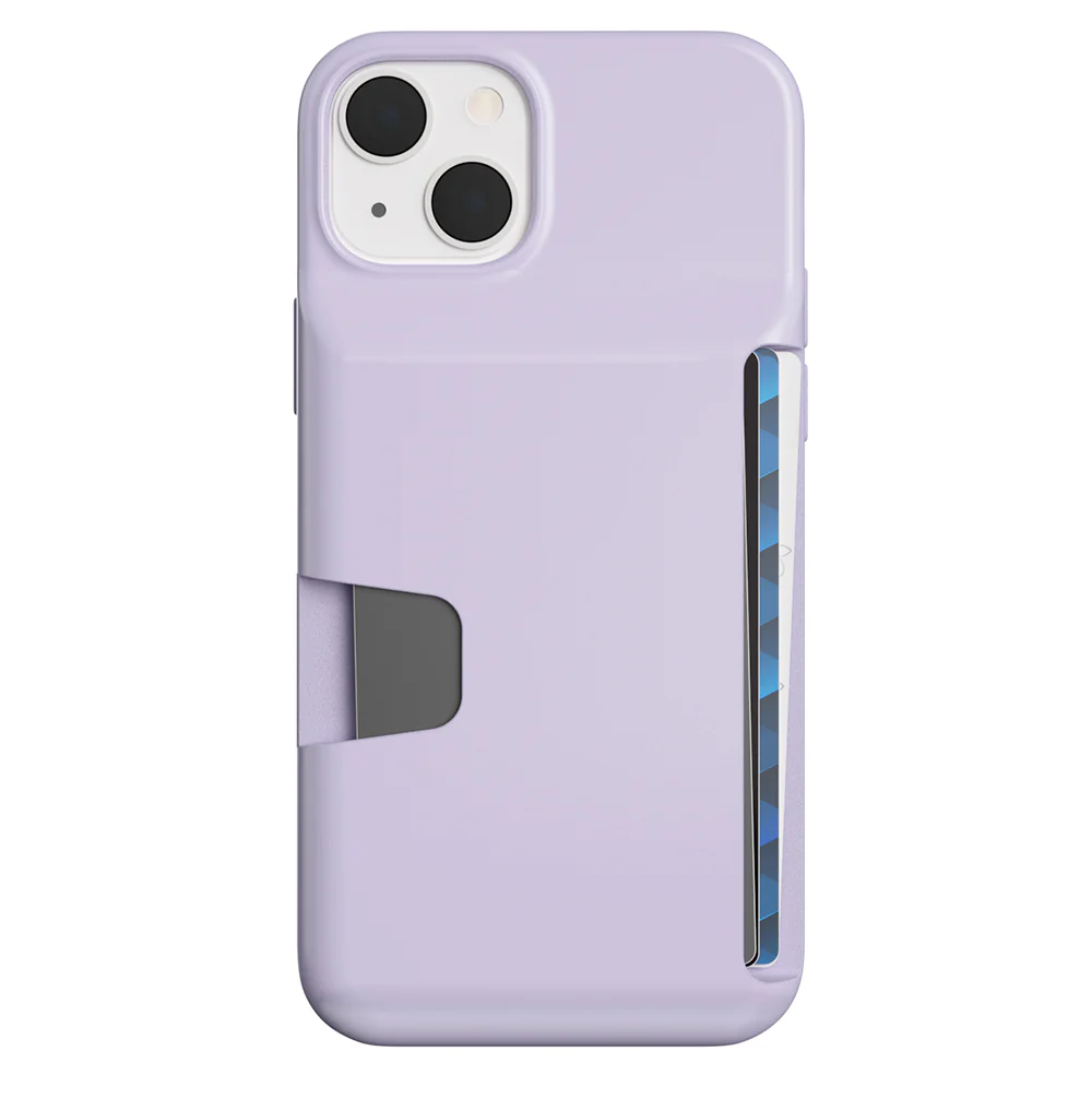Product image 105