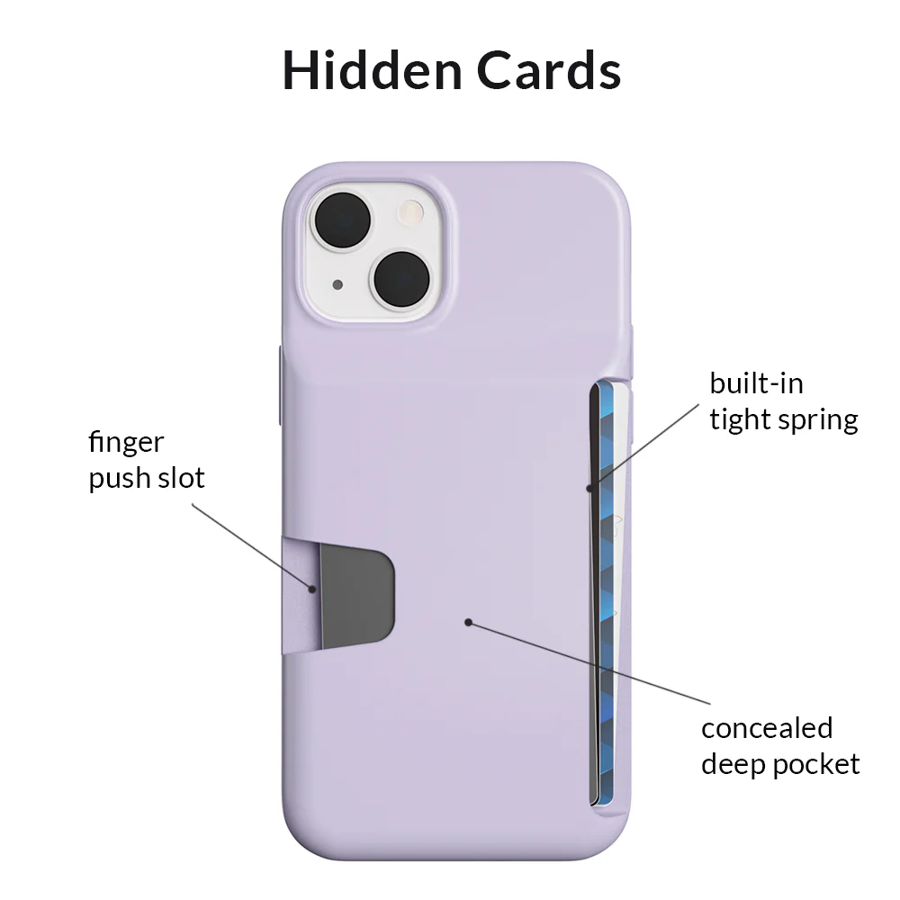 Product image 108