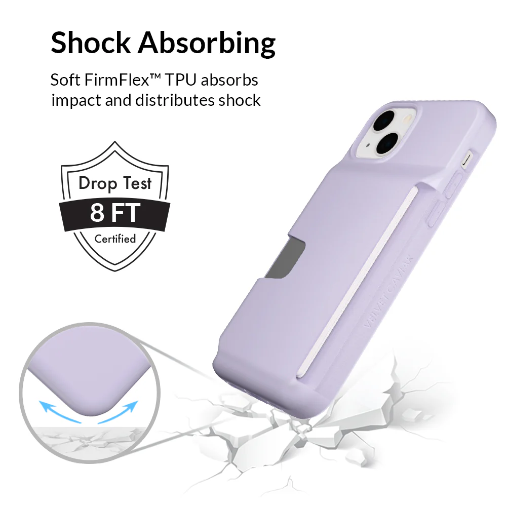 Product image 110