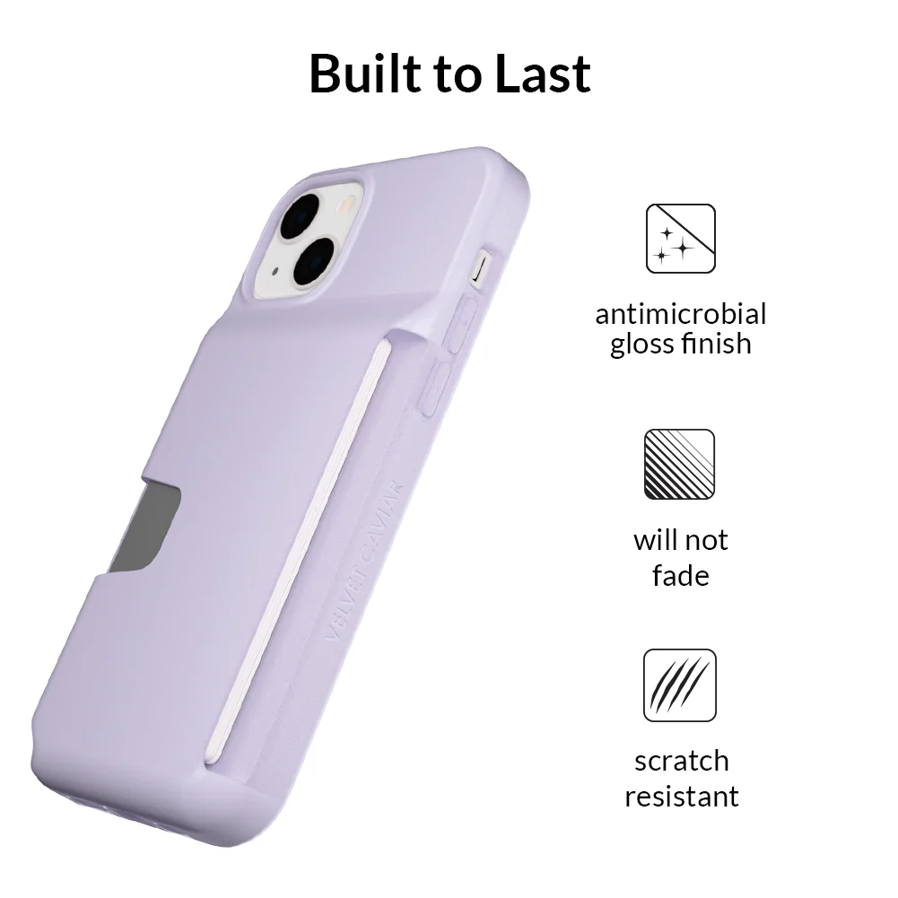 Product image 112