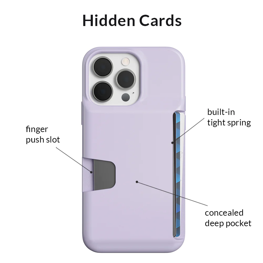 Product image 116