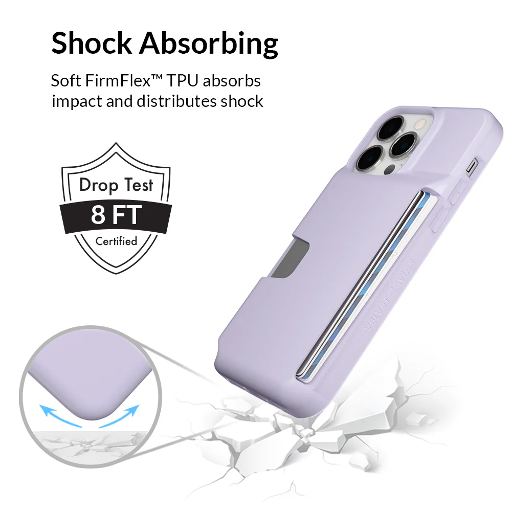 Product image 118