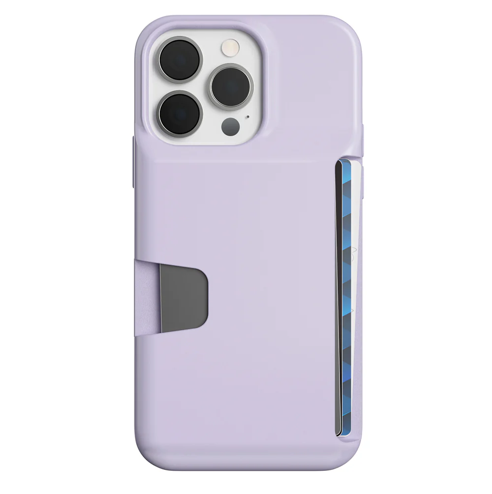 Product image 121
