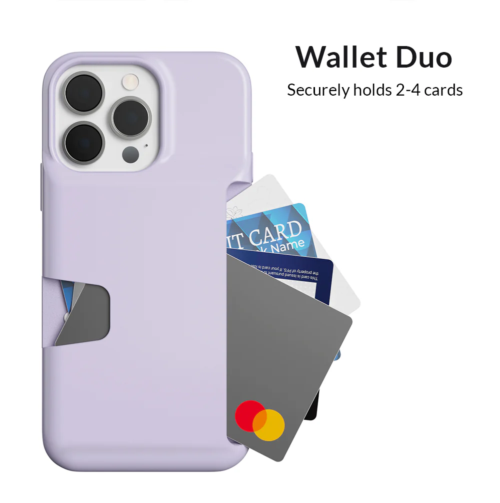 Product image 123