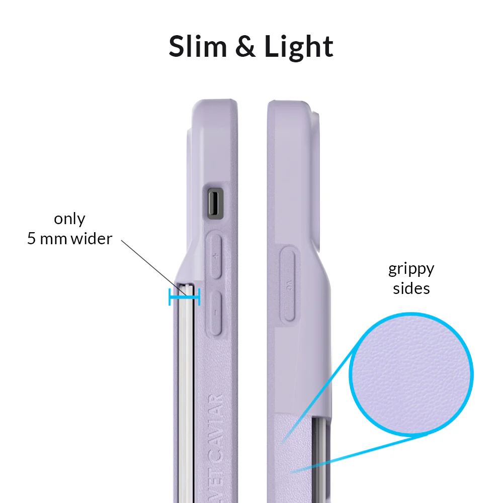 Product image 125