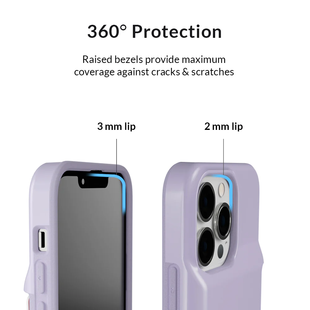 Product image 127