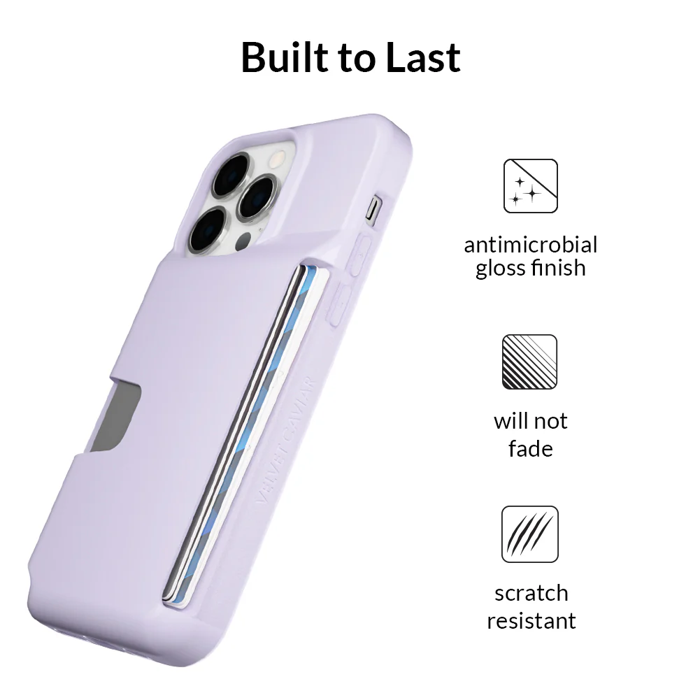 Product image 128