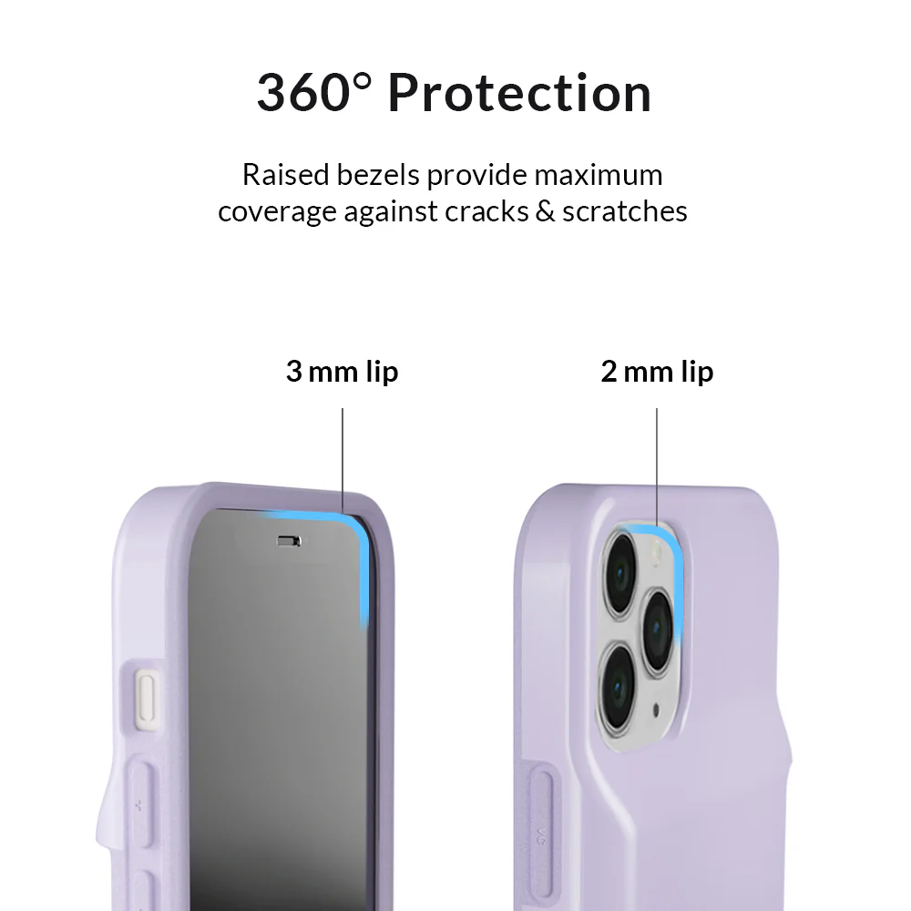 Product image 95