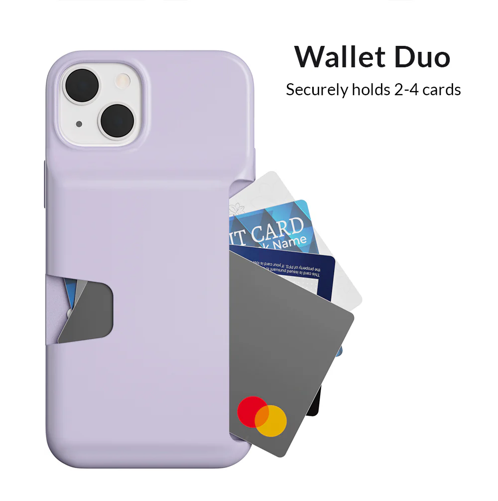 Product image 99