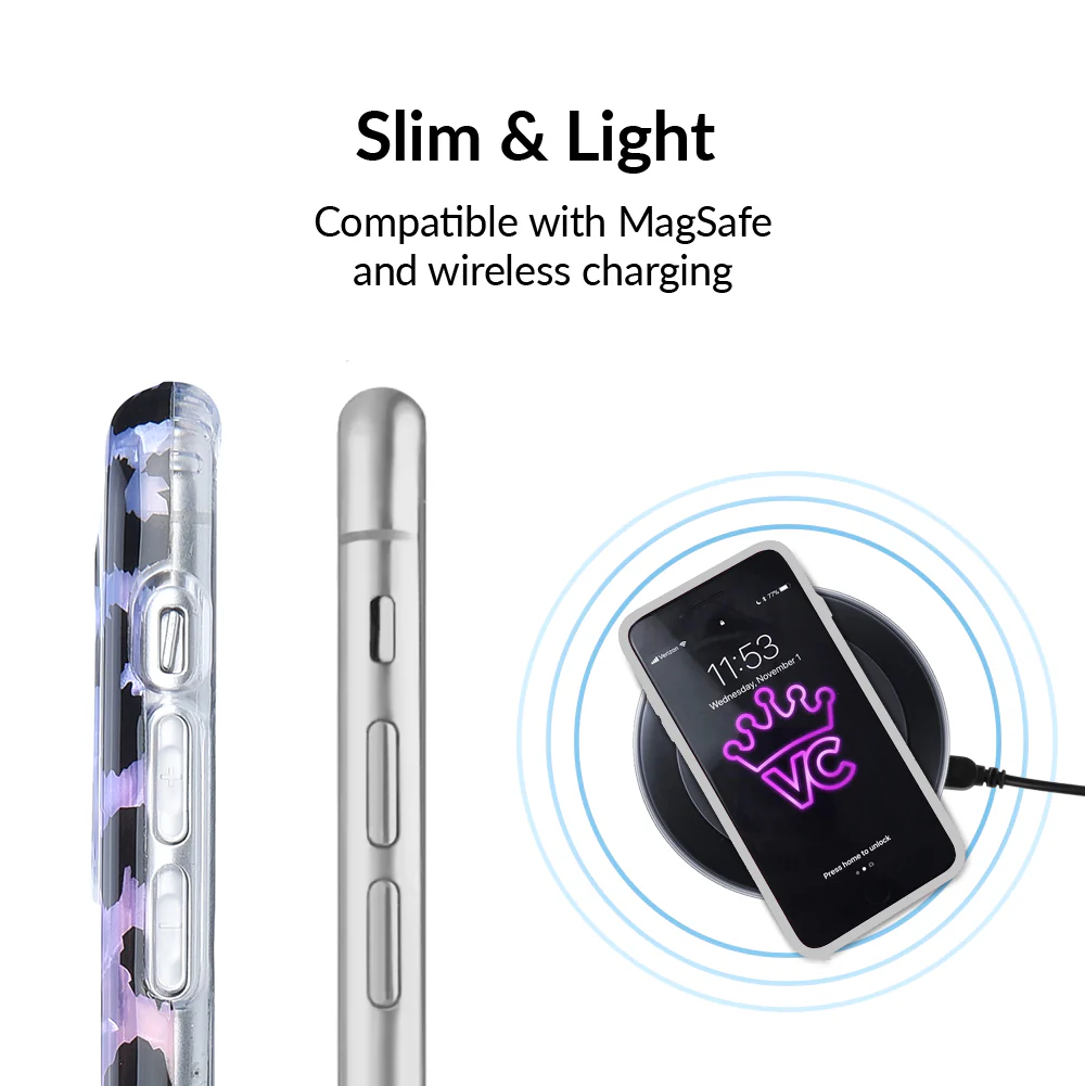 Product image 60