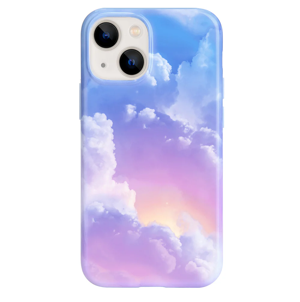 Product image 79