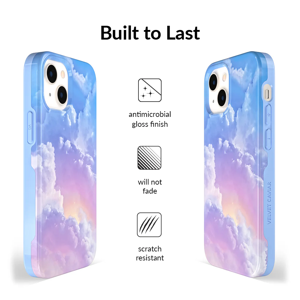 Product image 83