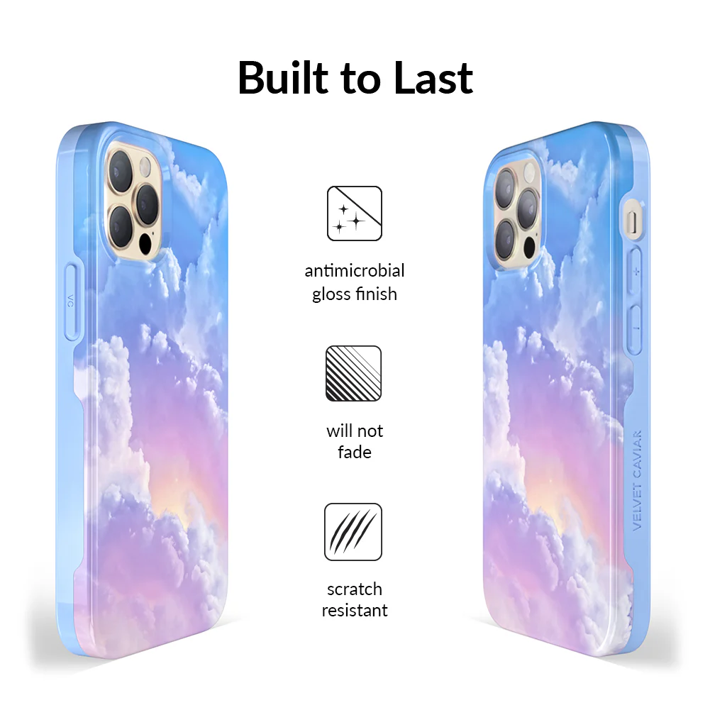 Product image 89