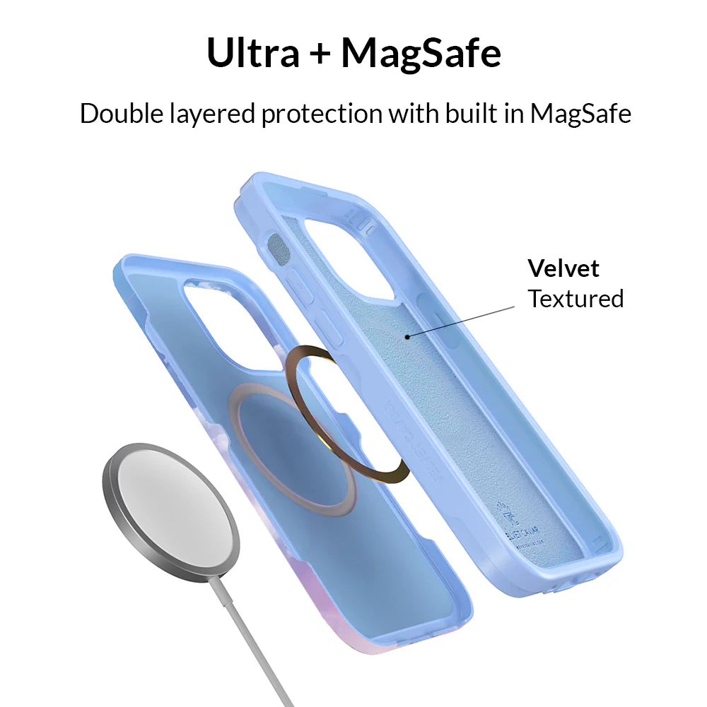 Product image 90