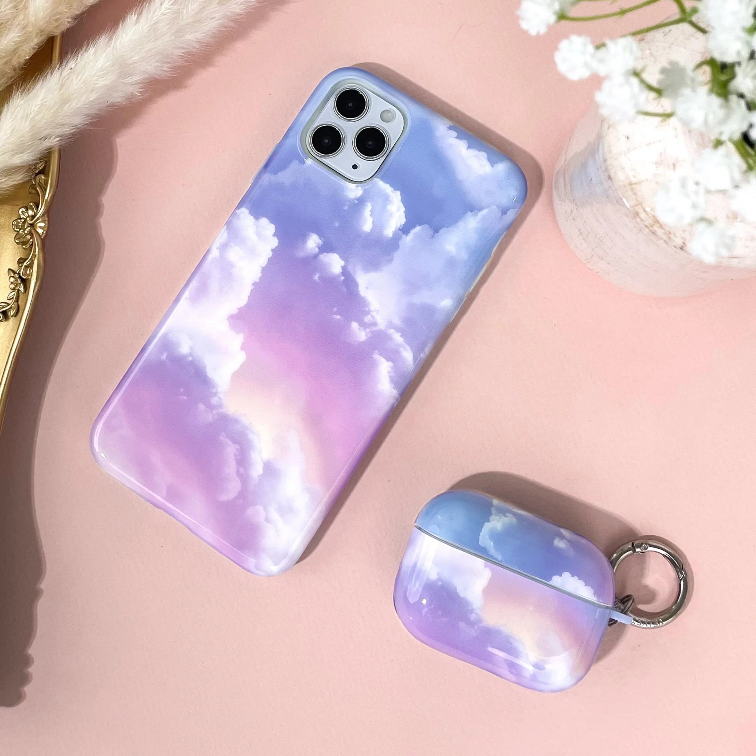 Product image 92