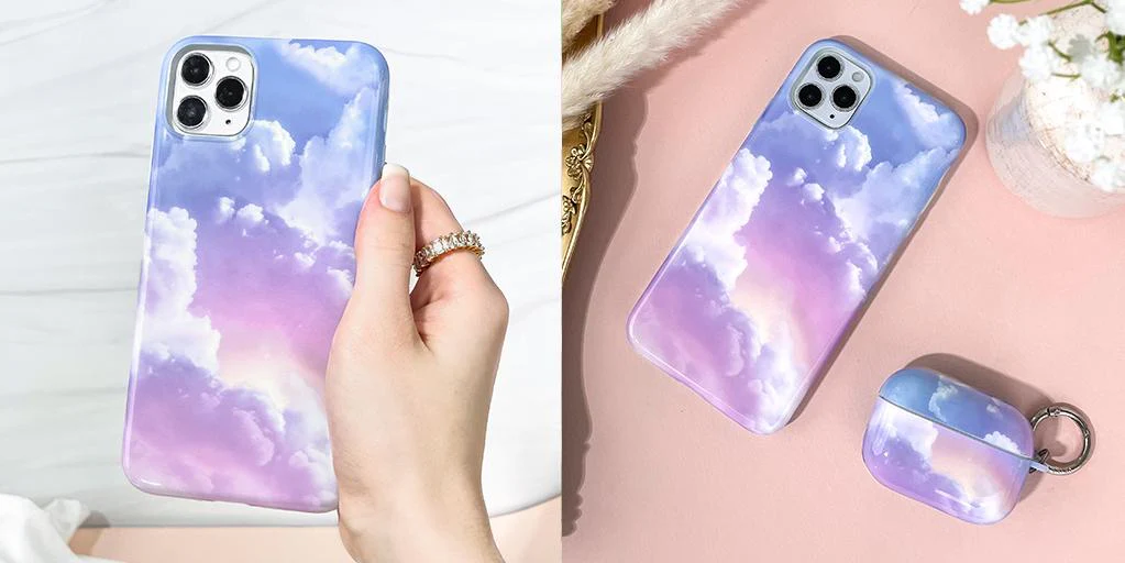 Product image 97