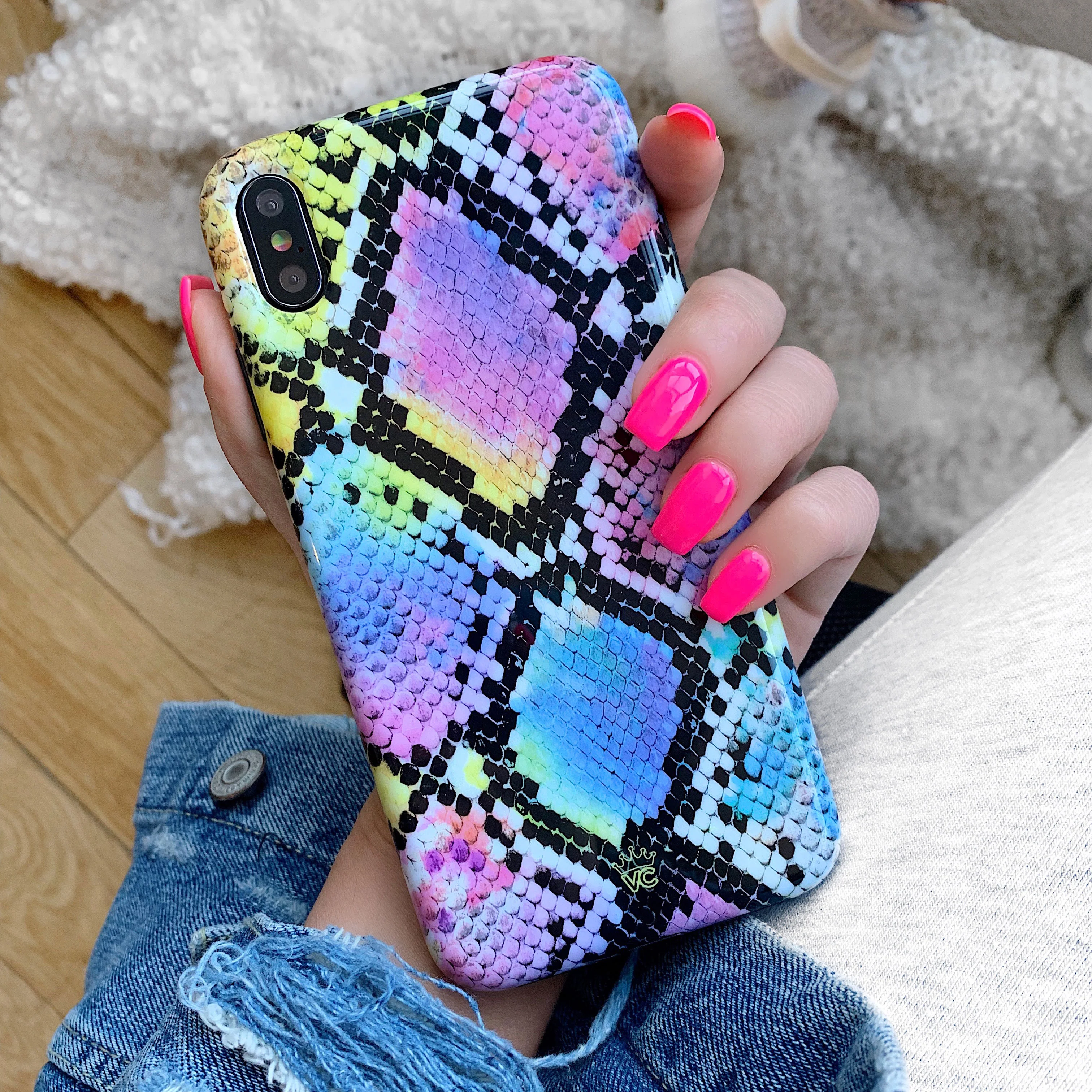 Product image 44