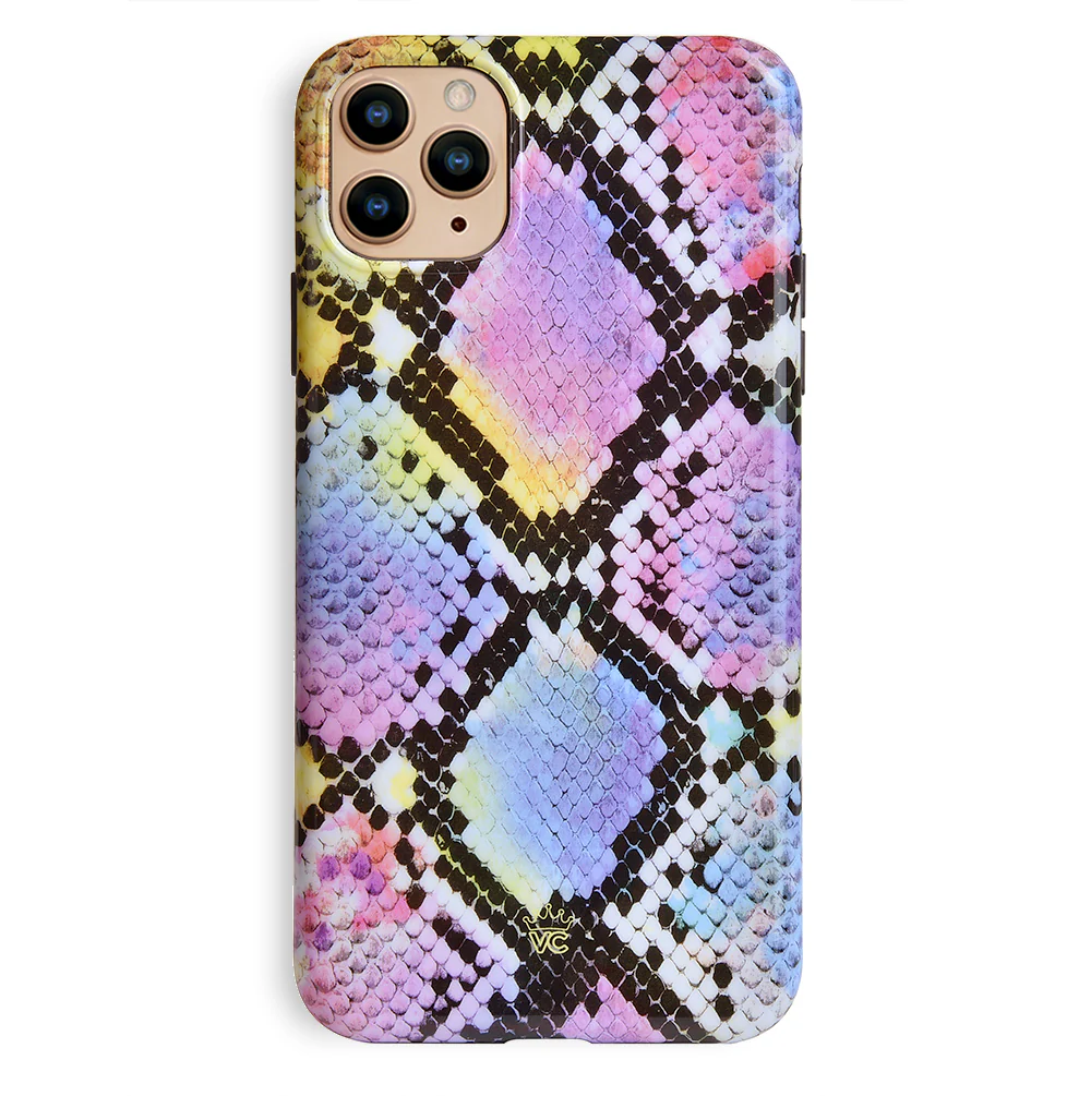 Product image 60